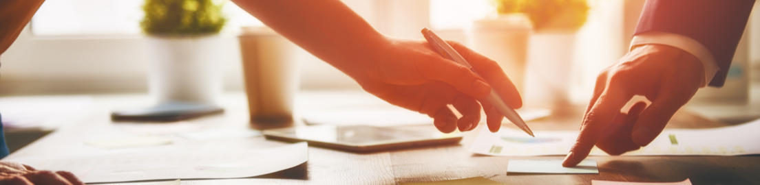 Петриковская районная организационная структура ДОСААФ